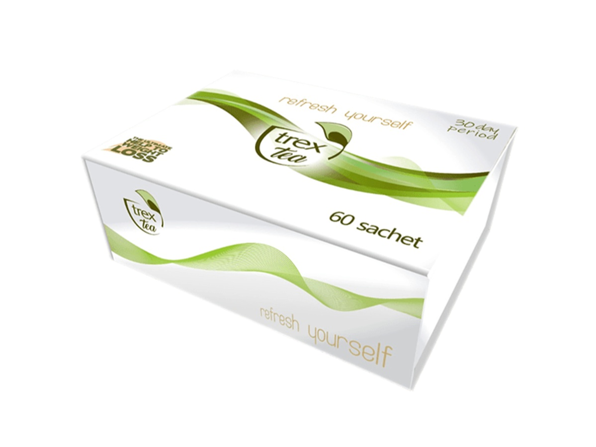 Product 2