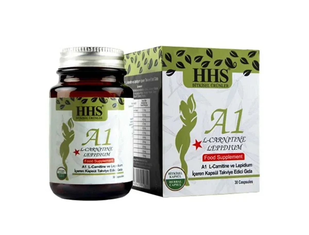 Product 3