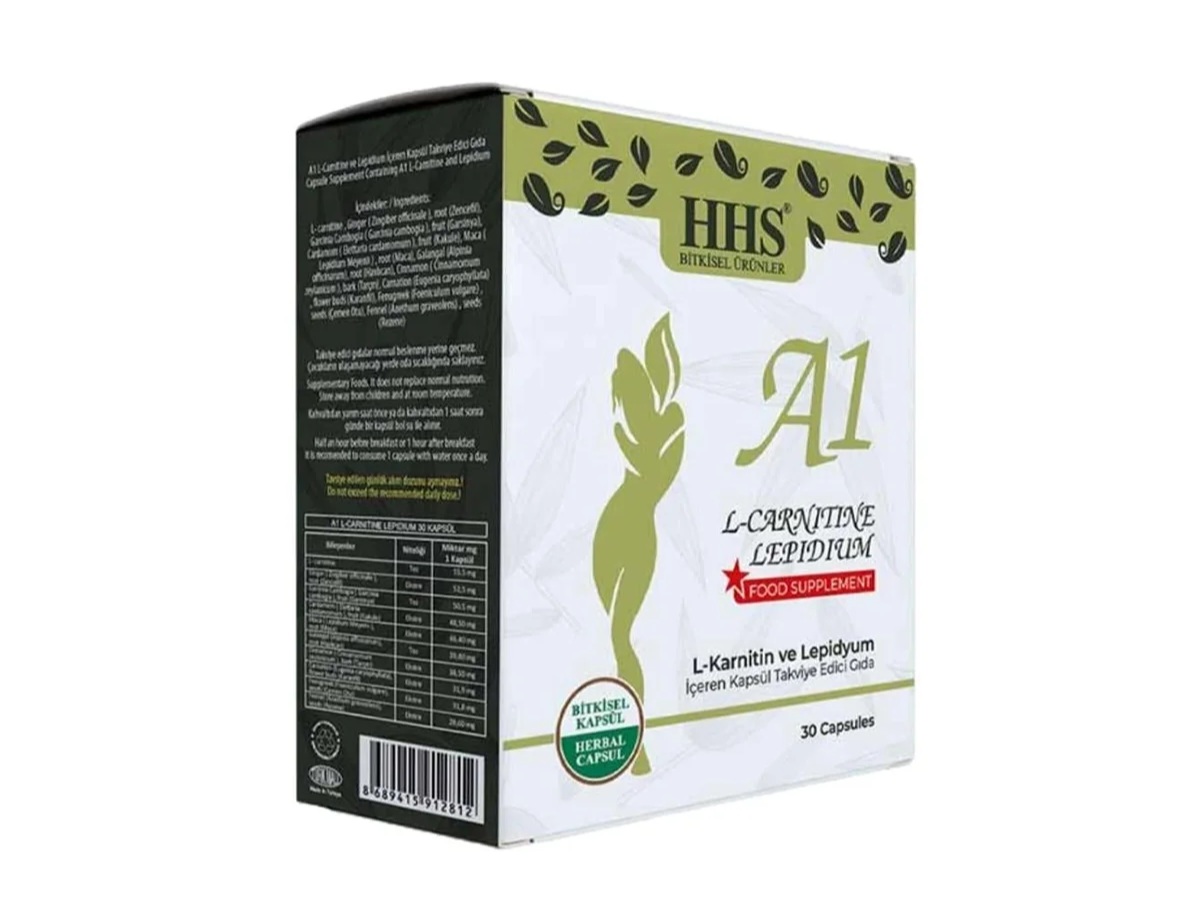 Product 4